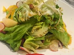 -大鸭梨烤鸭(枣园店)