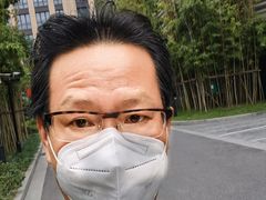 -上海市徐汇区口腔医院