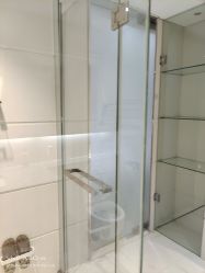 -HEYAN荷妍专业脱毛连锁机构