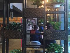 -管氏翅吧(广渠门店)