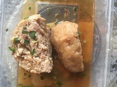 -莫山小馆(大石桥店)