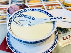 -赵记传承·中国甜品(福州总店)