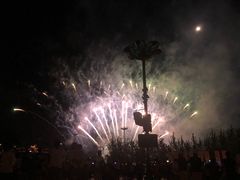 -七彩云南欢乐世界