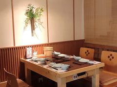 -蟹田居·活蟹料理(东城店)