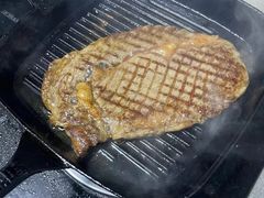 -盒马鲜生(馥邦国际店)