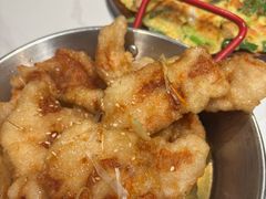 -麻喜大