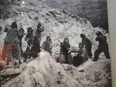 -红旗渠纪念馆
