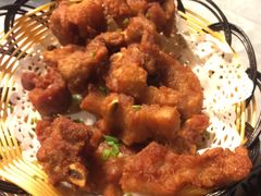 -河上轩(湖墅北路店)