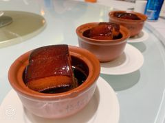 -张生记(丁香国际店)