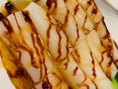 -点都德(盘福楼店)