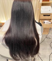 点击看大图 -丝域养发馆