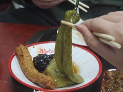 -刘小忙把子肉(北园大街总店)