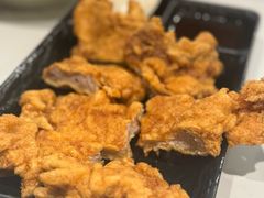 -老地方面馆(思南路店)