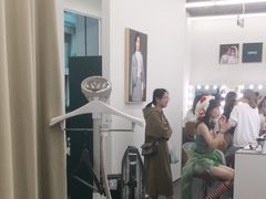 -海马体照相馆(义乌之心店)