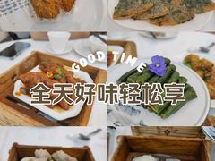 -广州酒家(昌岗地铁站店)
