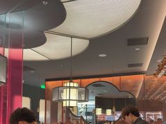 -華府Deluxe(兴业太古汇店)