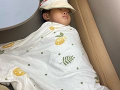 -CoCo都可(友谊阳光店)