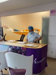 -深圳美莱医疗美容医院