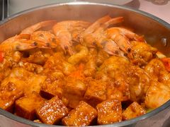 -黄记煌三汁焖锅(新佳丽江汉路店)