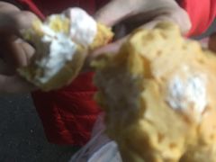 -吴酥生宫廷酥饼(南门口店)