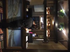 云海肴·云南菜-云海肴·汽锅鸡·云南菜(天津国金汇店)