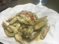-宝燕壹号(徐汇店)