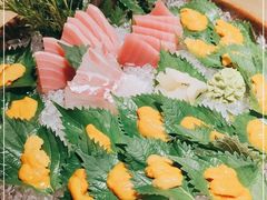 -初花·日本料理