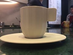-Home Cafe(水榭春天店)