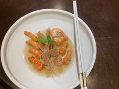 -宋宴(虎跑店)