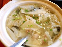 -徽品轩·徽菜馆·地道徽菜(合作经济广场店)
