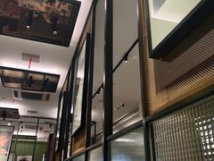 -Aqua Oasis 水天堂(石路天虹店)