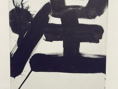 -金泽21世纪美术馆