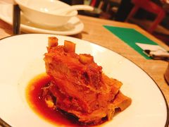 -九毛九西北菜(番禺万达店)