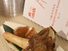 -Egg•Allday Brunch(襄阳北路店)