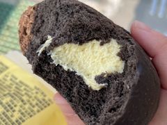 -奈雪的茶(石家庄万象城店)