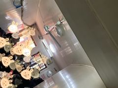 -状元楼(东大街店)