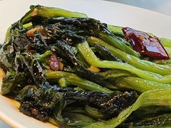 -苏帮袁Sue Cuisine(来福士店)