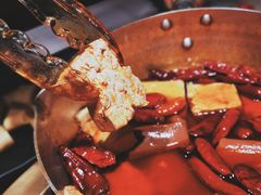 -麻路成都火锅(柏威年店)