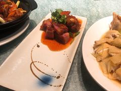 -小和庆·知味(首铸万科店)