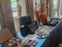 -大妙火锅·非物质文化遗产(东湖公园店)