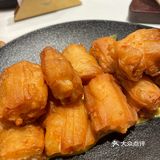 极致绝美川粤菜，辣到过瘾辣到爽～