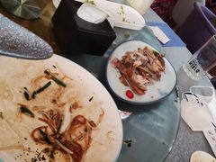 -小城外婆肴私房菜.家宴聚集点(圆明园颐和园·清河上地店)