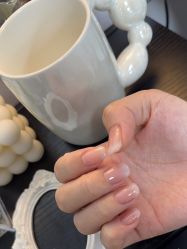 -芊屿芊浔美甲