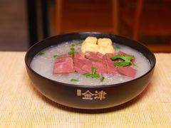 -金津老鸭粉丝馆(建设路店)