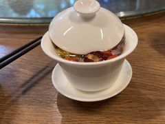 -巴蜀风·地道川菜(总店)