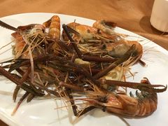 -黄沙水产交易市场