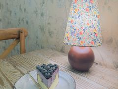 -SONGUOLIFE松果咖啡(七莘路店)