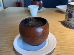-映庐·江西菜(北航店)
