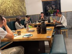 -7017浙菜•建德味(中财店)