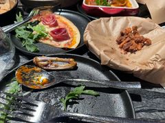 -LES ELITES 英集荟(南京西路店)